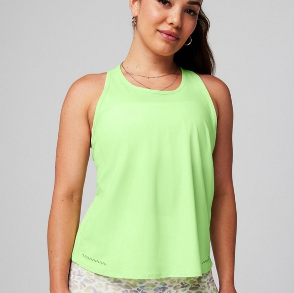 Fabletics Tank Top - Picture 2 of 2